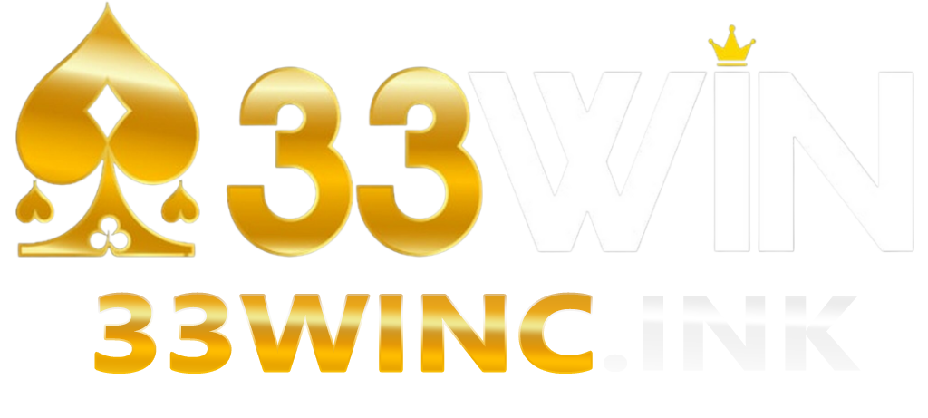 33WIN